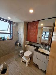 The Tre Ver (D13), Condominium #630287951